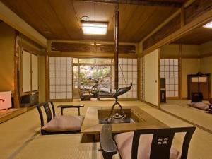 ryokan thumbnail